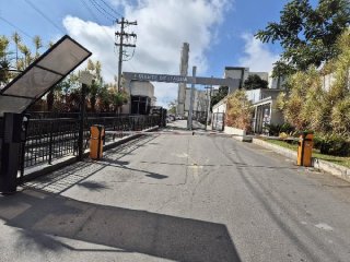 Imagem do imóvel AP97180