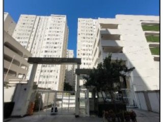 Imagem do imóvel AP91565