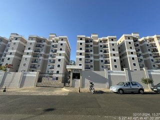 Imagem do imóvel AP22210