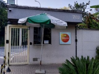 Imagem do imóvel AP47926