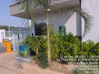 Imagem do imóvel AP76418