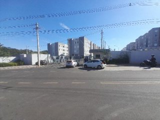 Imagem do imóvel AP96279