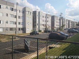 Imagem do imóvel AP07135