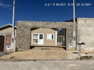 Imagem do imóvel CA28610