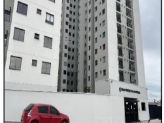 Imagem do imóvel AP38870