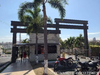 Imagem do imóvel AP78181