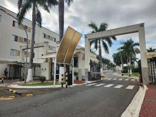 Imagem do imóvel AP92179