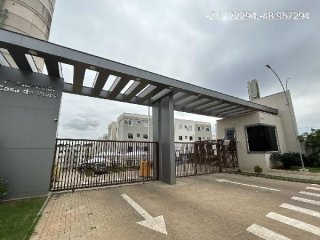 Imagem do imóvel AP18212