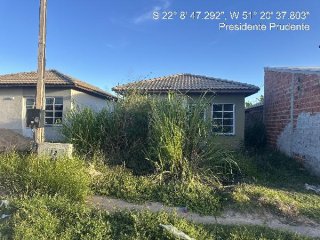 Imagem do imóvel CA97690