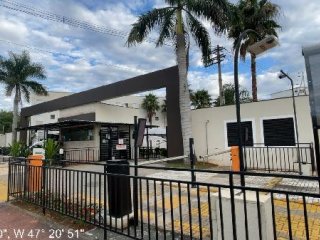 Imagem do imóvel AP29409