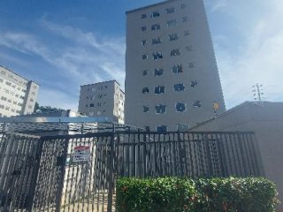 Imagem do imóvel AP28810