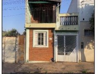 Imagem do imóvel CA96802