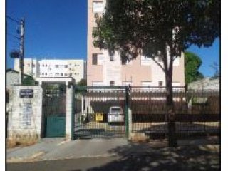 Imagem do imóvel AP14936