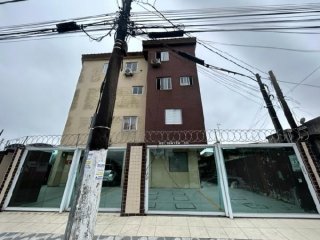 Imagem do imóvel AP18830