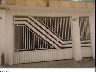 Imagem do imóvel CA70284