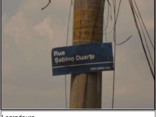 Imagem do imóvel CA23101