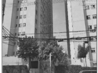 Imagem do imóvel AP07638