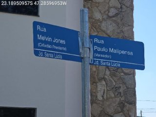 Imagem do imóvel AP68932