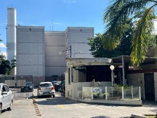 Imagem do imóvel AP14989