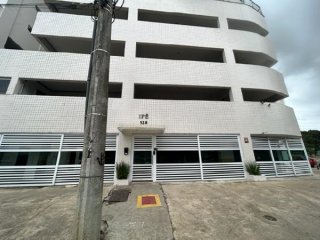 Imagem do imóvel AP29339