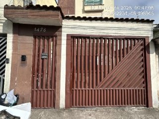 Imagem do imóvel AP04527