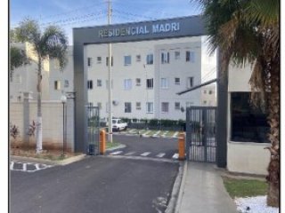 Imagem do imóvel AP36915