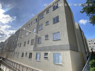 Imagem do imóvel AP32754