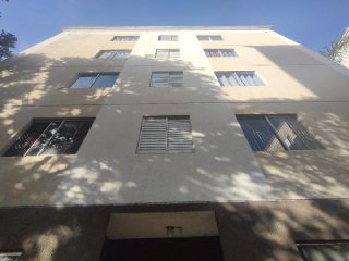 Imagem do imóvel AP02306