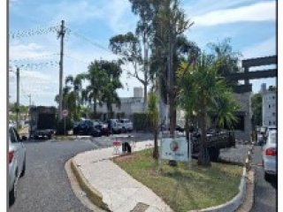 Imagem do imóvel AP03720