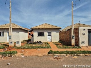 Imagem do imóvel CA22616