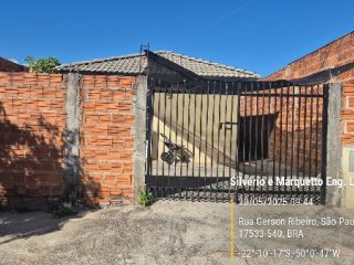 Imagem do imóvel CA63413