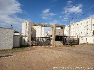 Imagem do imóvel AP38232