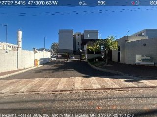 Imagem do imóvel AP32052