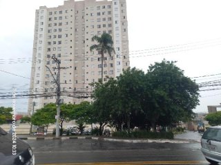 Imagem do imóvel AP98535