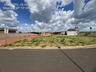 Imagem do imóvel TE15580