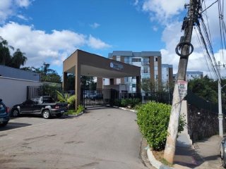 Imagem do imóvel AP54733