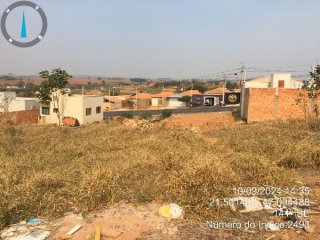 Imagem do imóvel TE03764