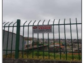 Imagem do imóvel TE95652