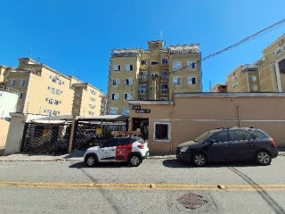 Imagem do imóvel AP04185