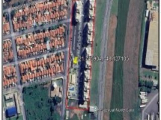 Imagem do imóvel AP87481