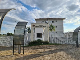 Imagem do imóvel AP75605