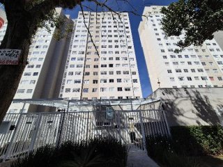 Imagem do imóvel AP91852