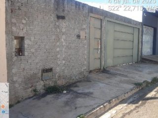 Imagem do imóvel CA44501