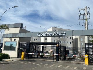 Imagem do imóvel AP30456