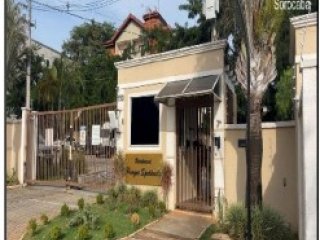 Imagem do imóvel AP03205