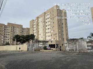 Imagem do imóvel AP39479