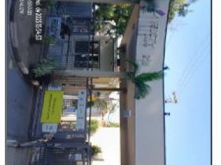 Imagem do imóvel CA05826