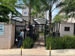 Imagem do imóvel AP96775