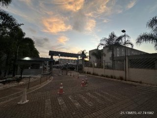Imagem do imóvel AP94527