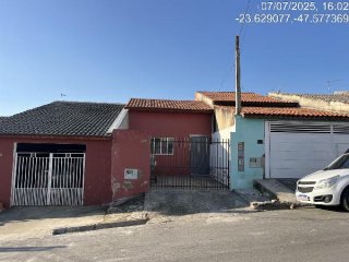 Imagem do imóvel CA96640